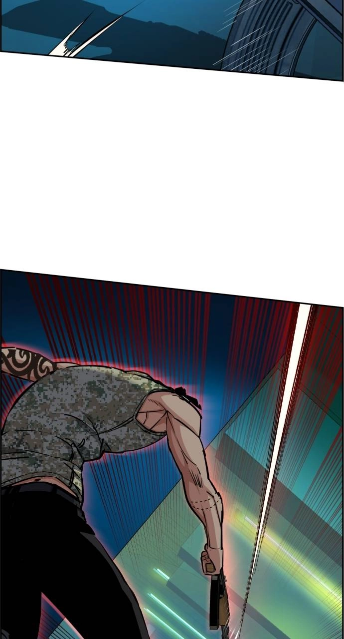 Mercenary Enrollment Chapter 66 - Page 26