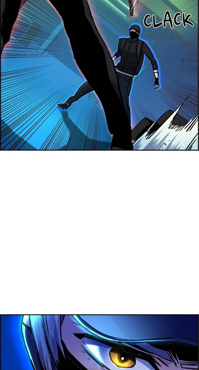 Mercenary Enrollment Chapter 66 - Page 27