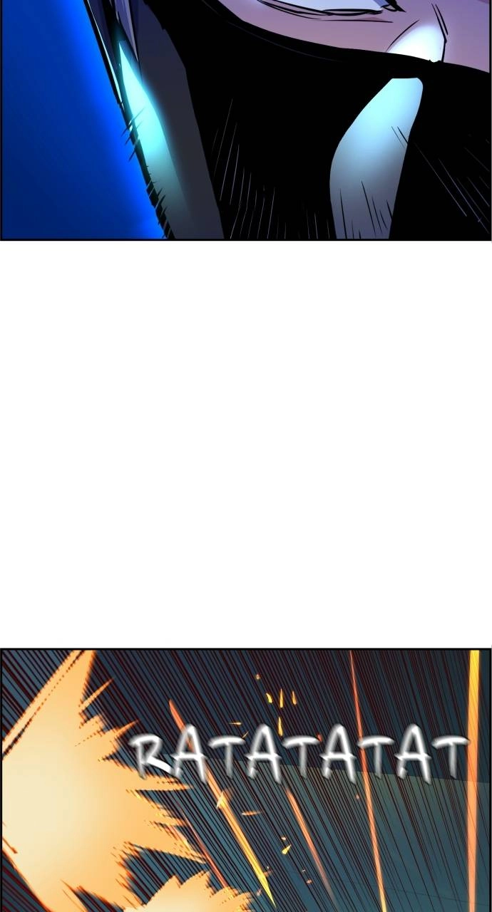 Mercenary Enrollment Chapter 66 - Page 28