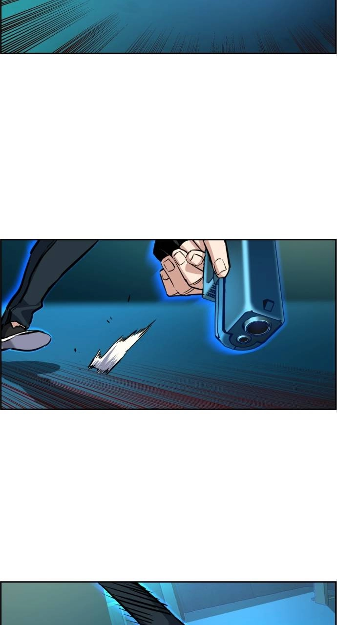 Mercenary Enrollment Chapter 66 - Page 30