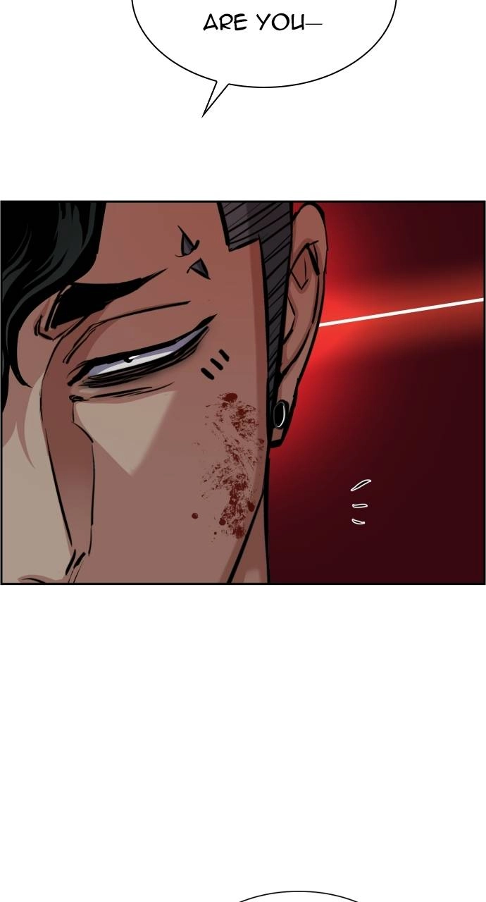 Mercenary Enrollment Chapter 66 - Page 36