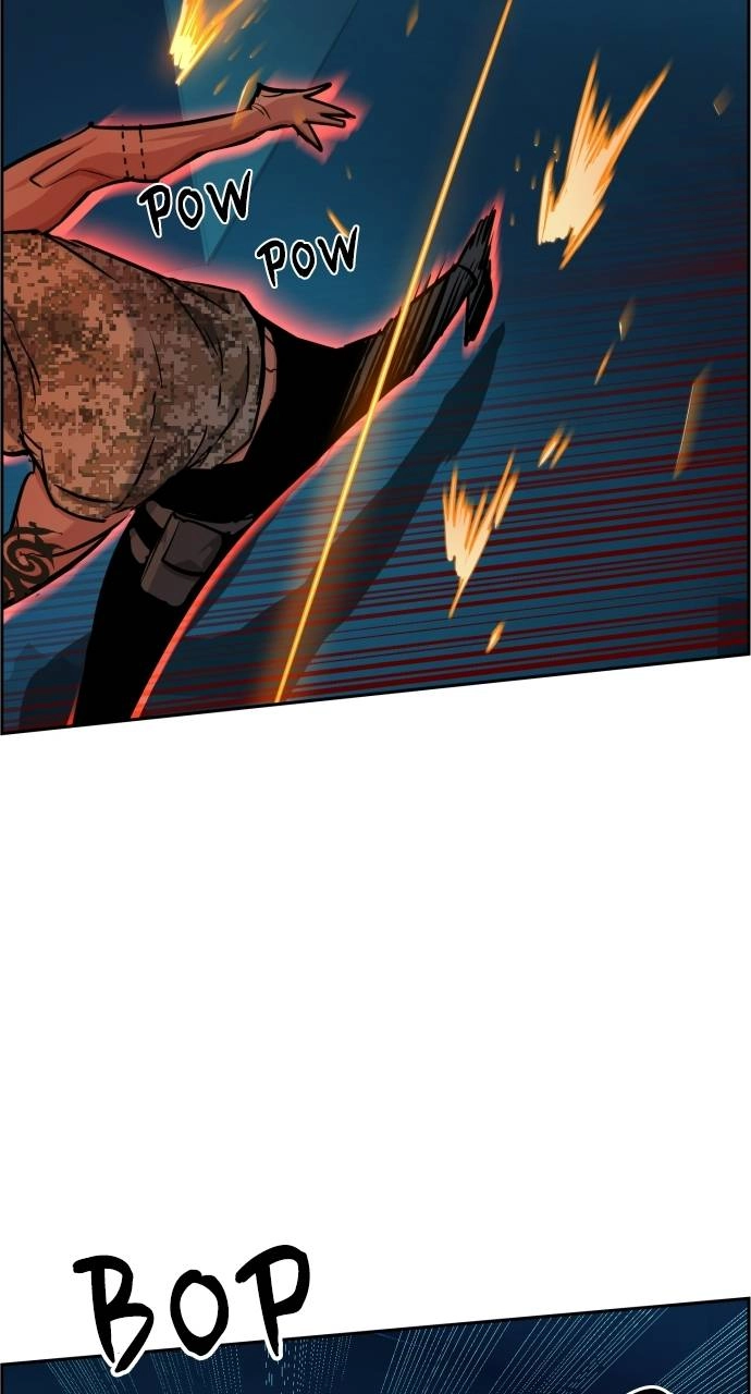 Mercenary Enrollment Chapter 66 - Page 42