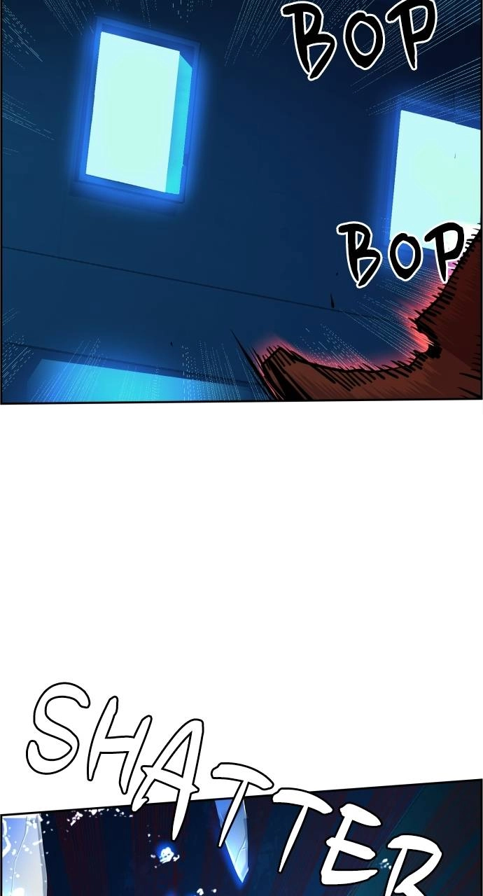 Mercenary Enrollment Chapter 66 - Page 43