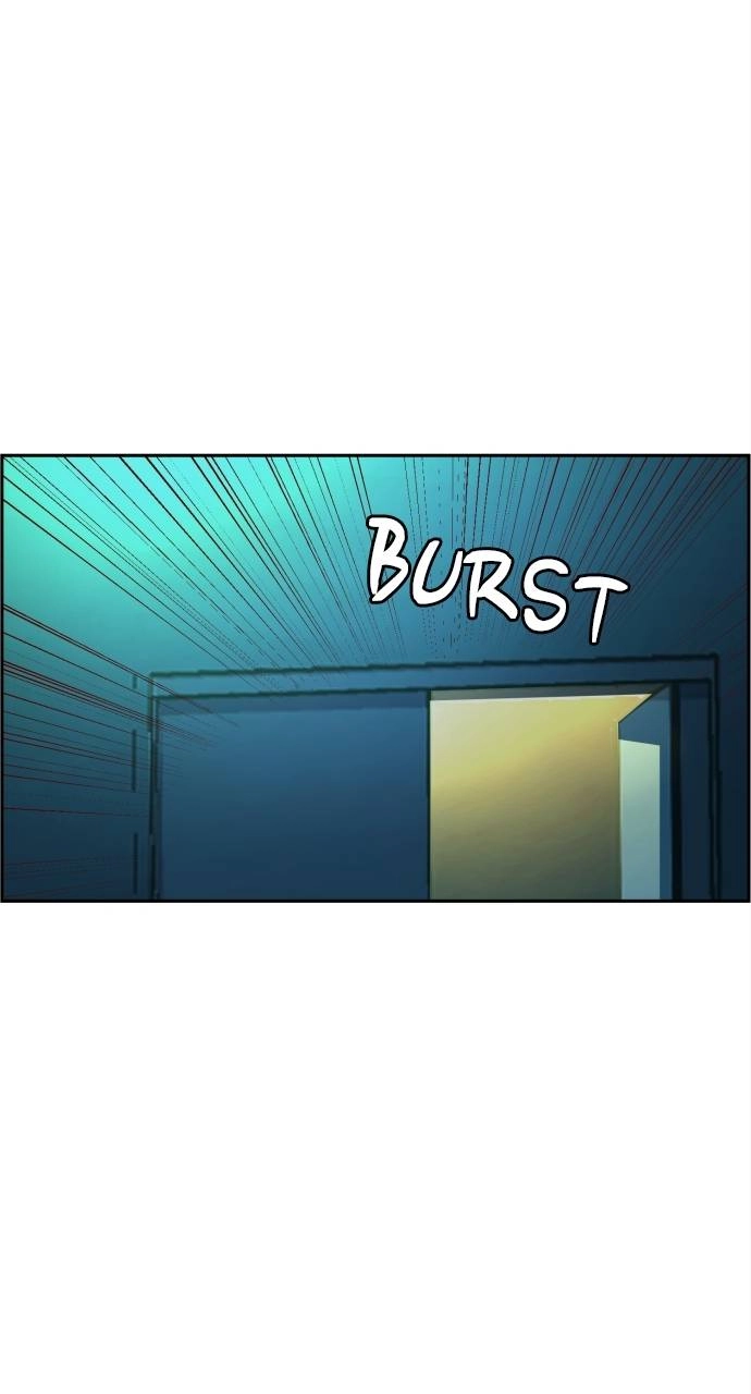 Mercenary Enrollment Chapter 66 - Page 46