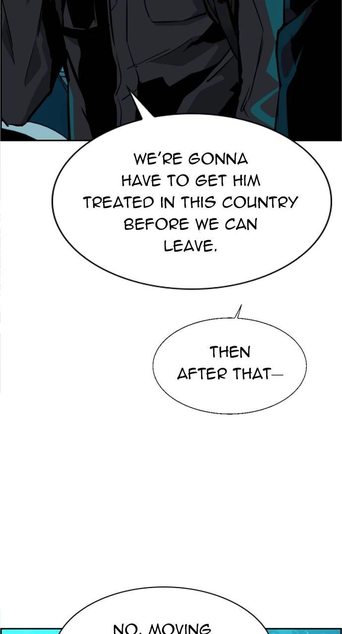 Mercenary Enrollment Chapter 66 - Page 58