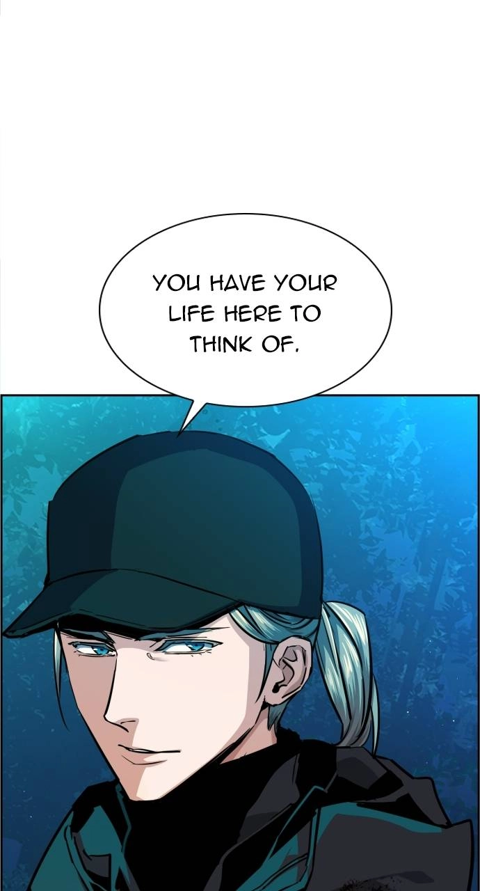 Mercenary Enrollment Chapter 66 - Page 60