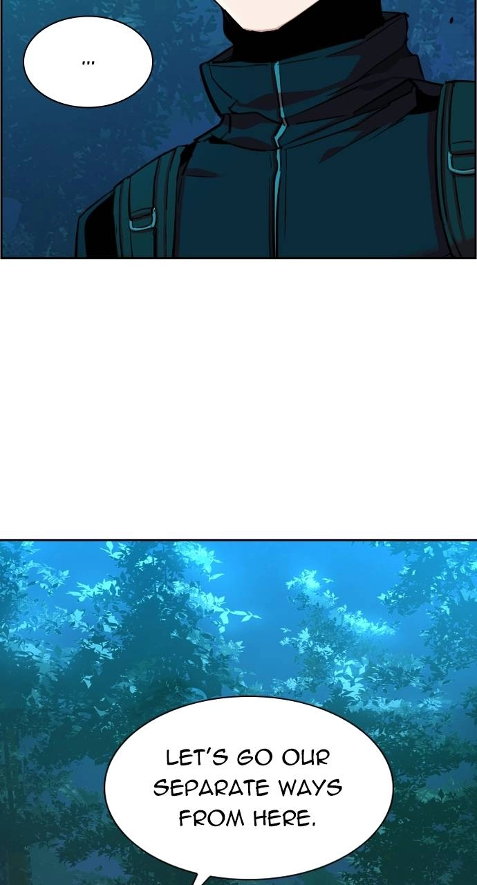 Mercenary Enrollment Chapter 66 - Page 62