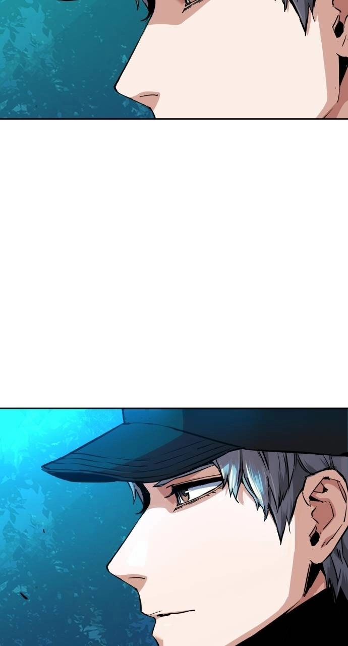 Mercenary Enrollment Chapter 66 - Page 65