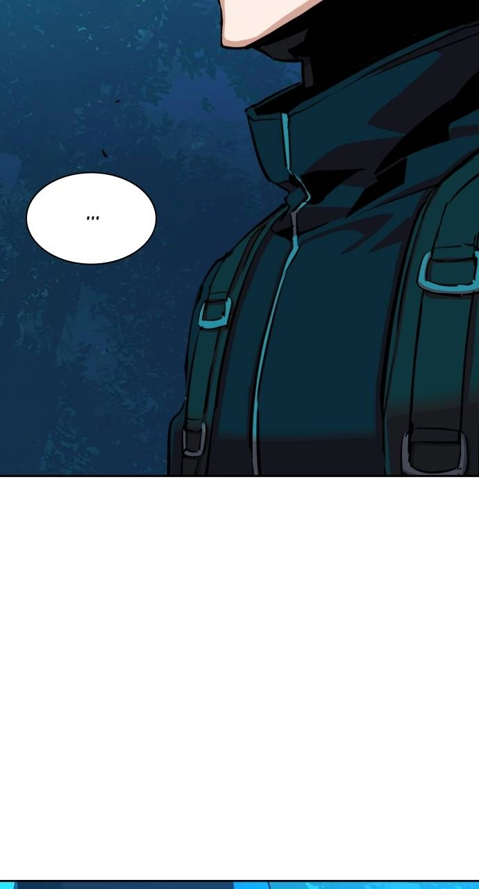 Mercenary Enrollment Chapter 66 - Page 66