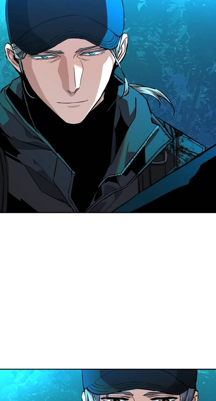 Mercenary Enrollment Chapter 66 - Page 67