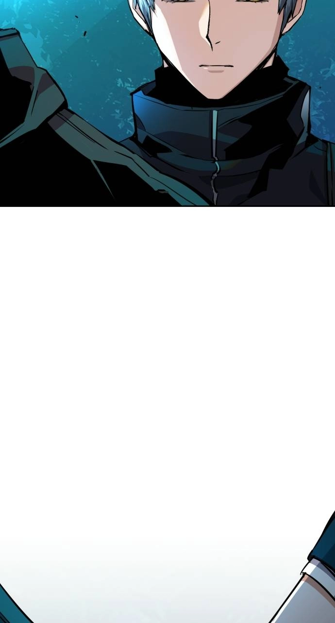 Mercenary Enrollment Chapter 66 - Page 68