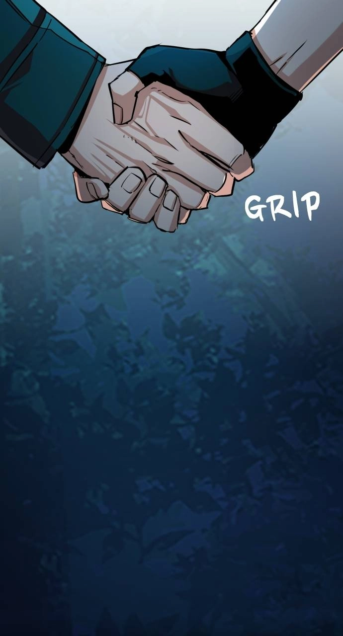 Mercenary Enrollment Chapter 66 - Page 69