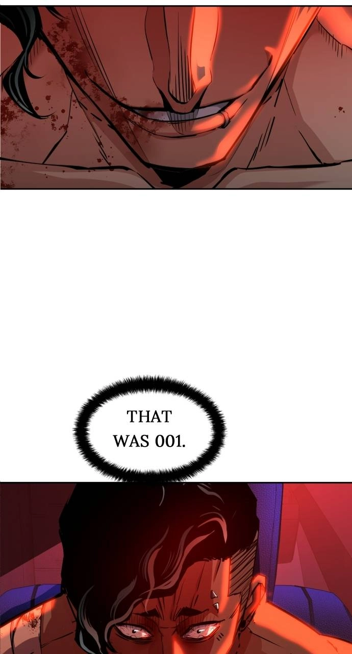 Mercenary Enrollment Chapter 66 - Page 77