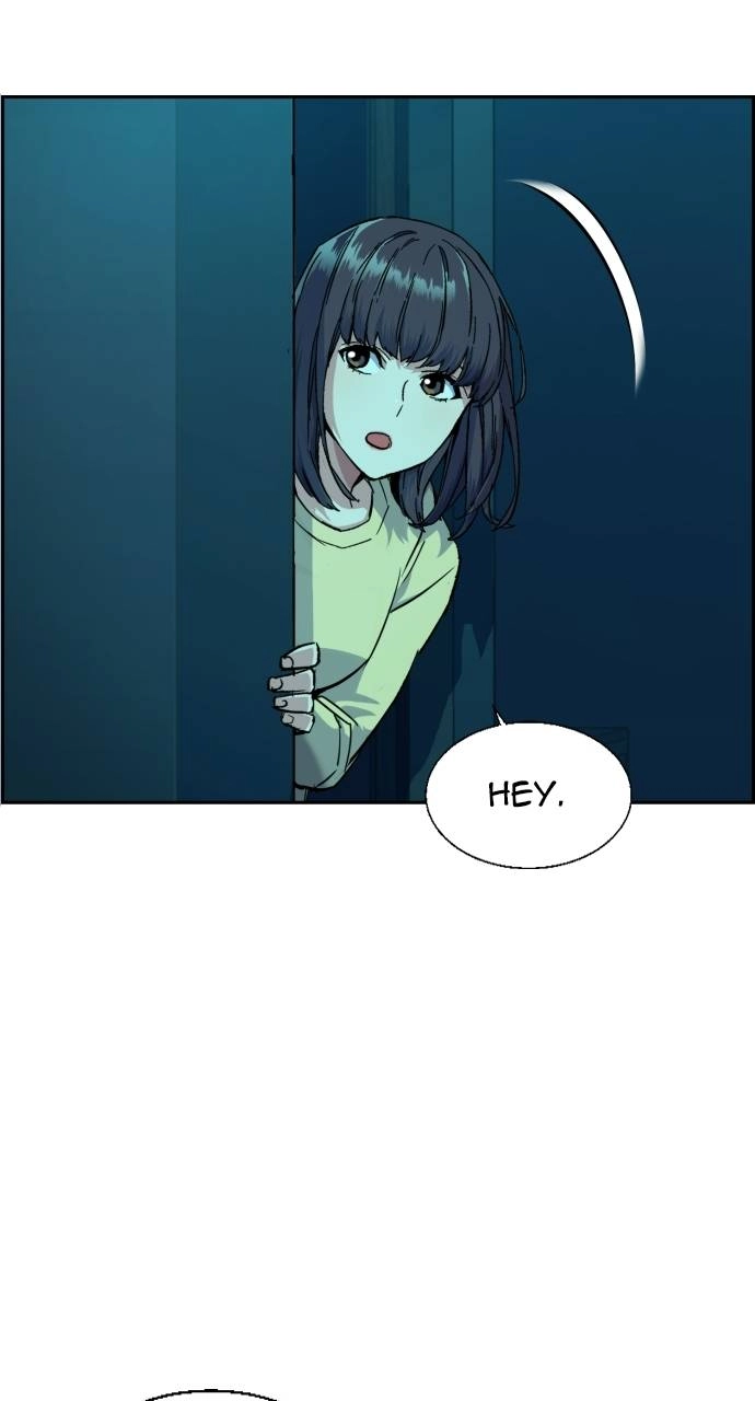 Mercenary Enrollment Chapter 66 - Page 83