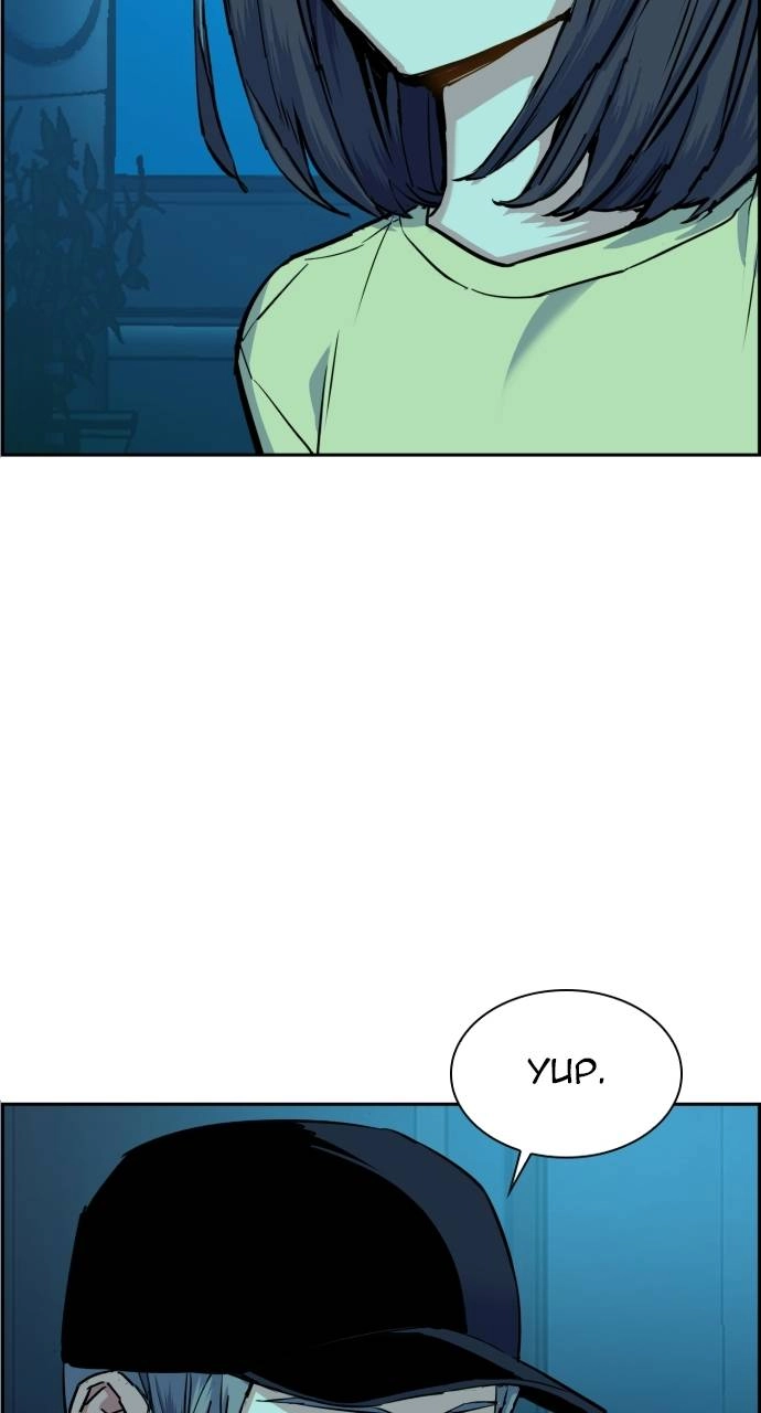 Mercenary Enrollment Chapter 66 - Page 87