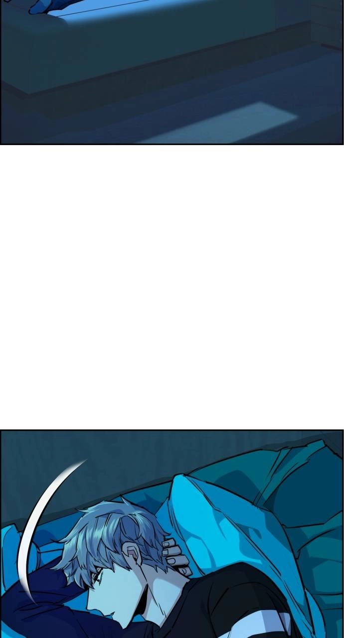 Mercenary Enrollment Chapter 66 - Page 93