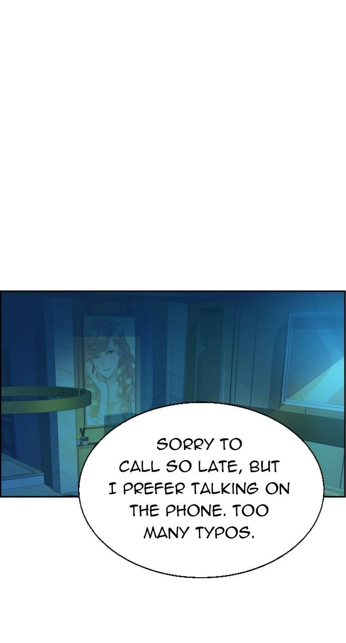 Mercenary Enrollment Chapter 66 - Page 98