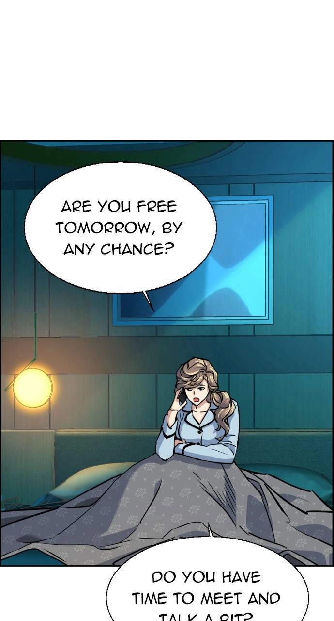 Mercenary Enrollment Chapter 66 - Page 99