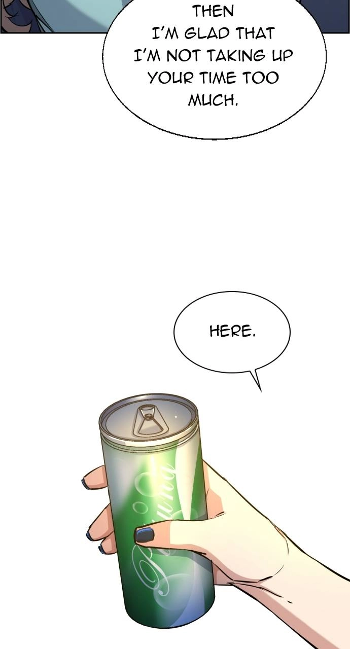Mercenary Enrollment Chapter 67 - Page 12