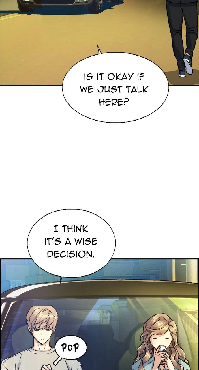Mercenary Enrollment Chapter 67 - Page 15