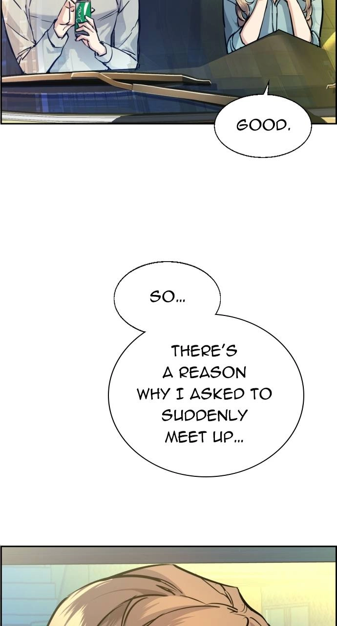 Mercenary Enrollment Chapter 67 - Page 16