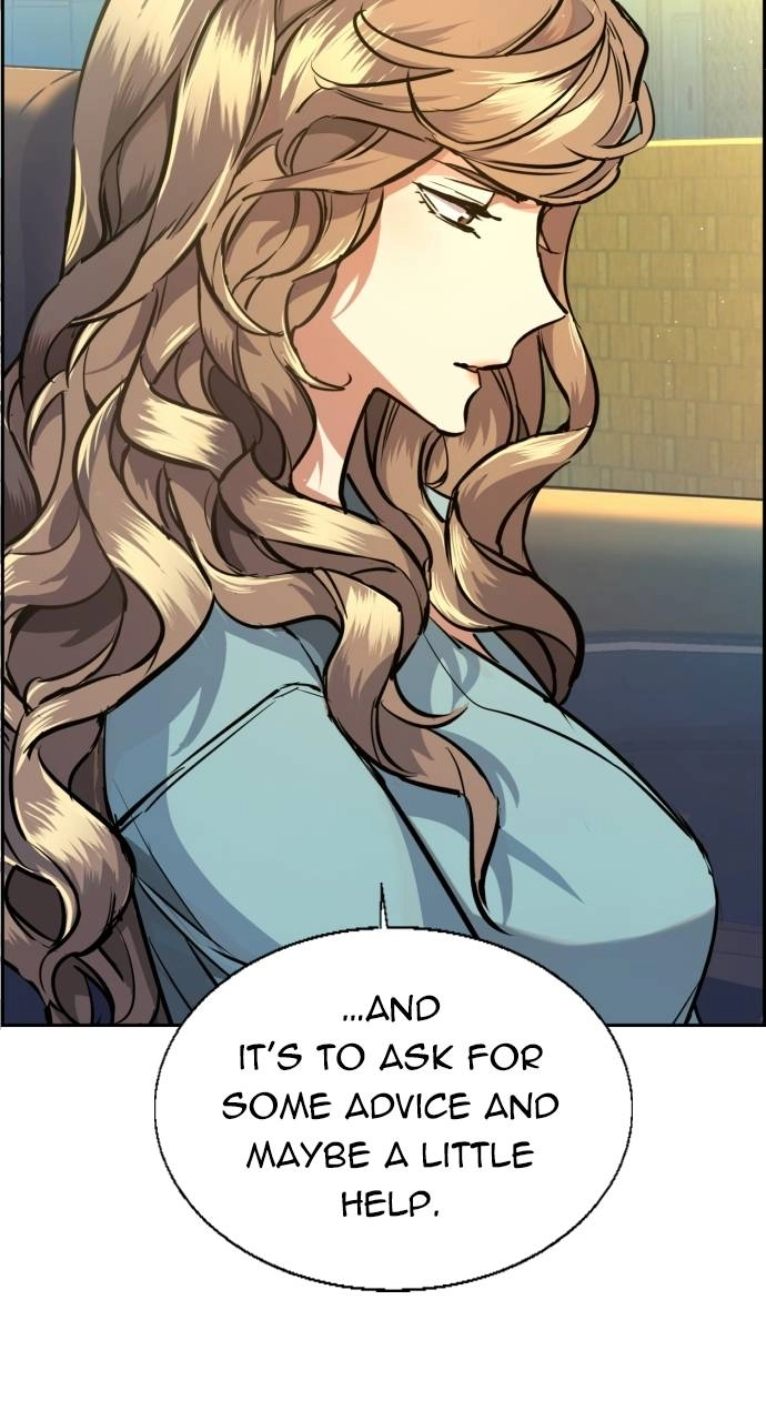 Mercenary Enrollment Chapter 67 - Page 17