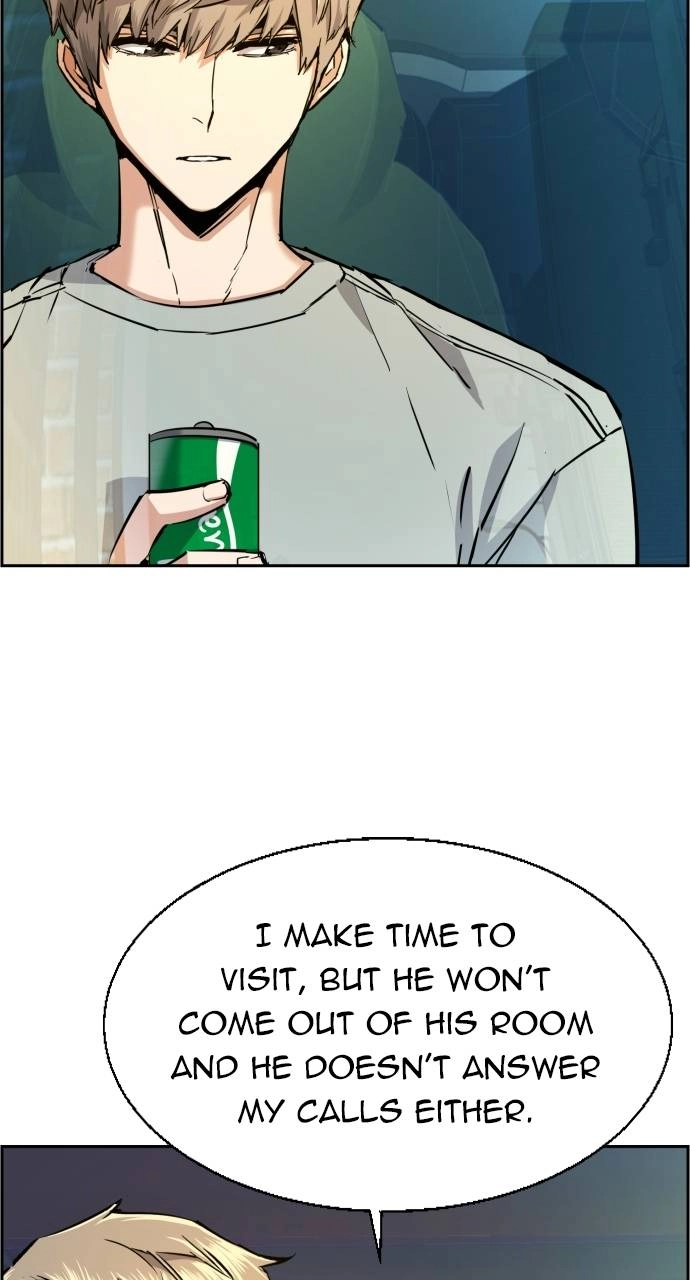 Mercenary Enrollment Chapter 67 - Page 24