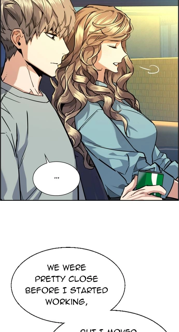 Mercenary Enrollment Chapter 67 - Page 25