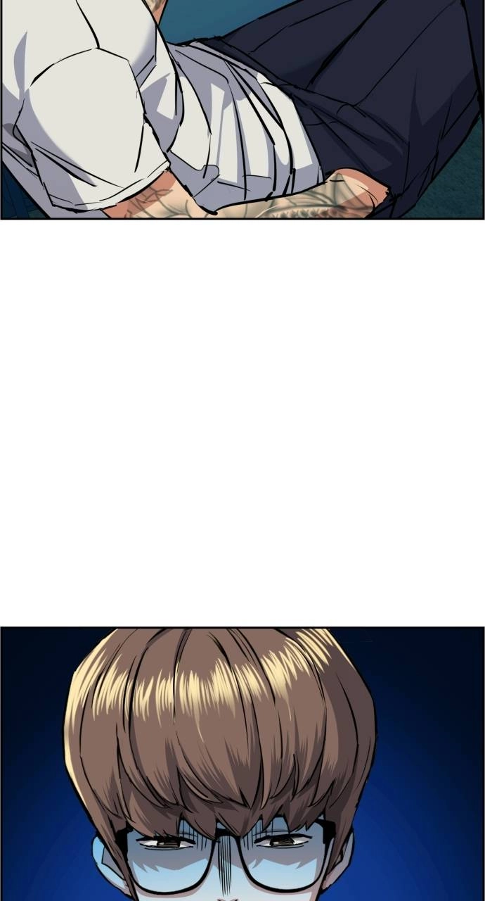Mercenary Enrollment Chapter 67 - Page 49