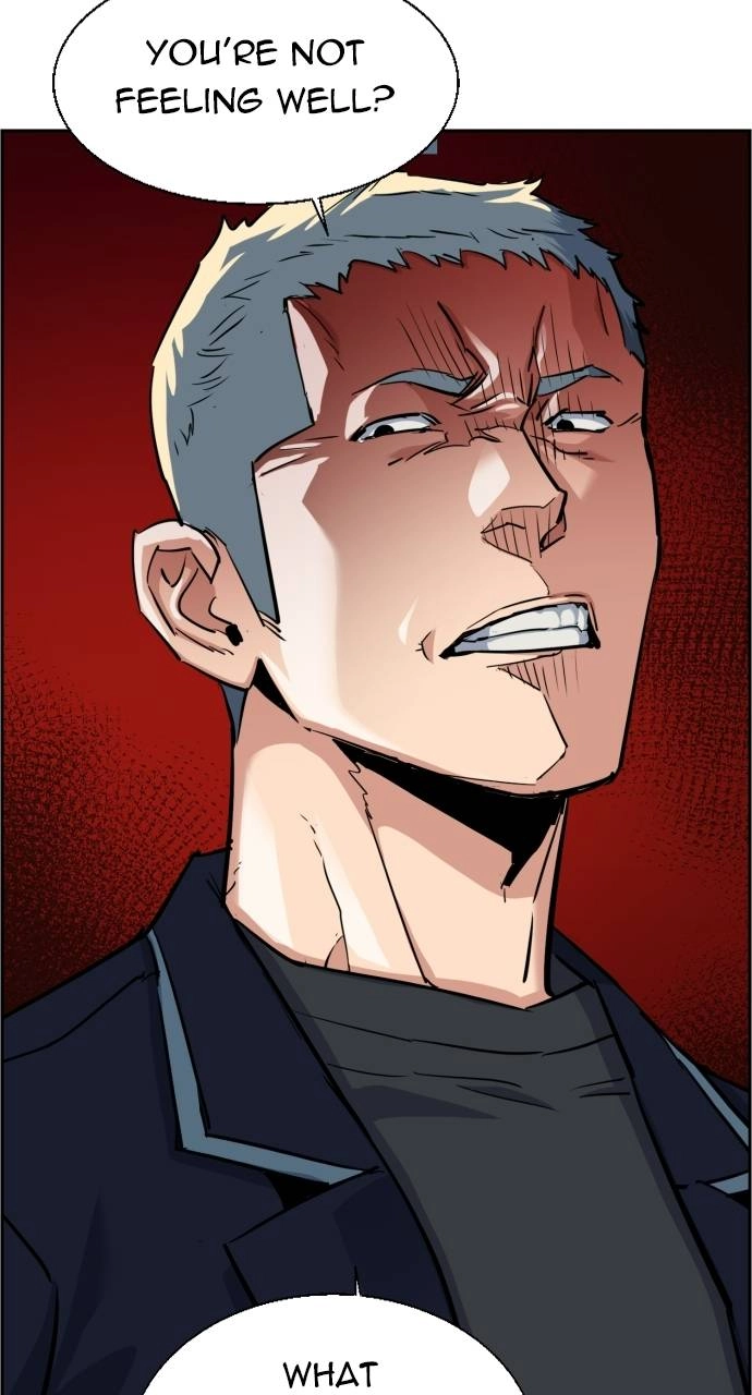Mercenary Enrollment Chapter 67 - Page 52