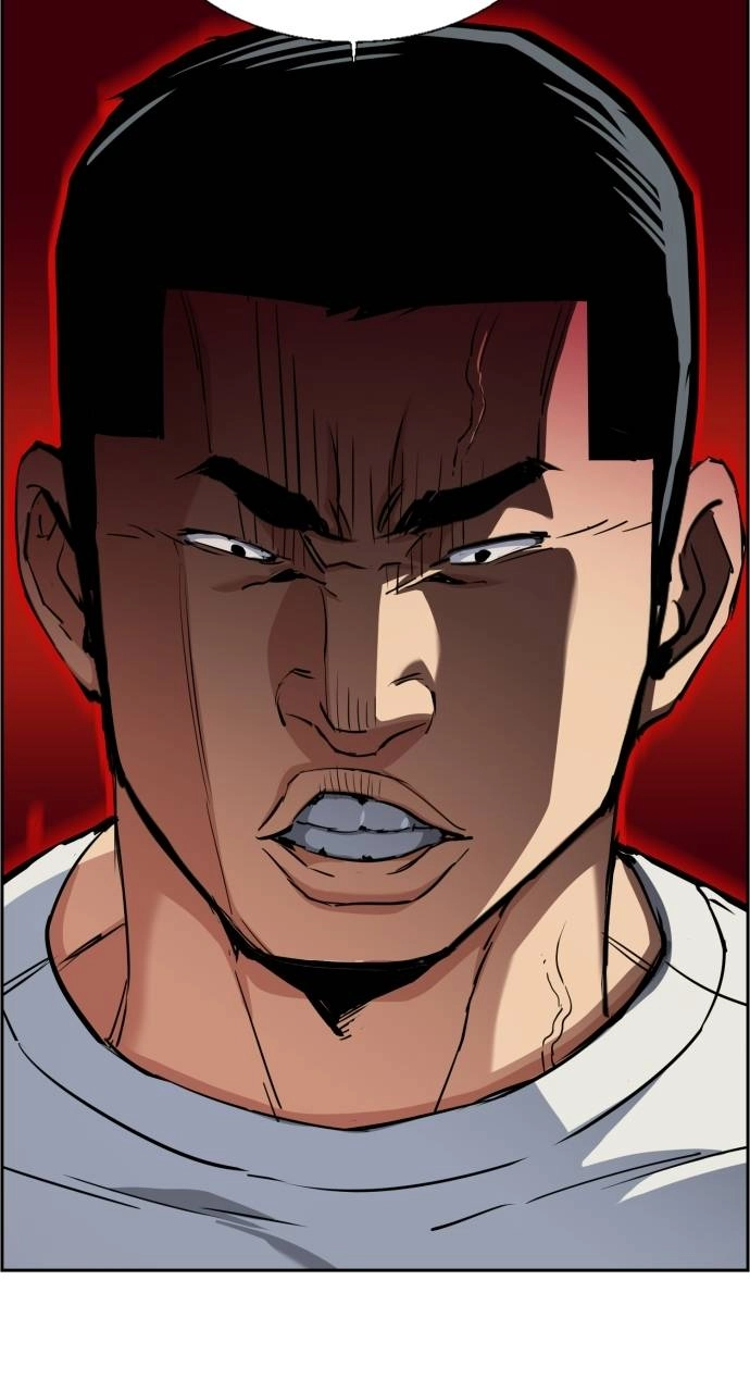 Mercenary Enrollment Chapter 67 - Page 59