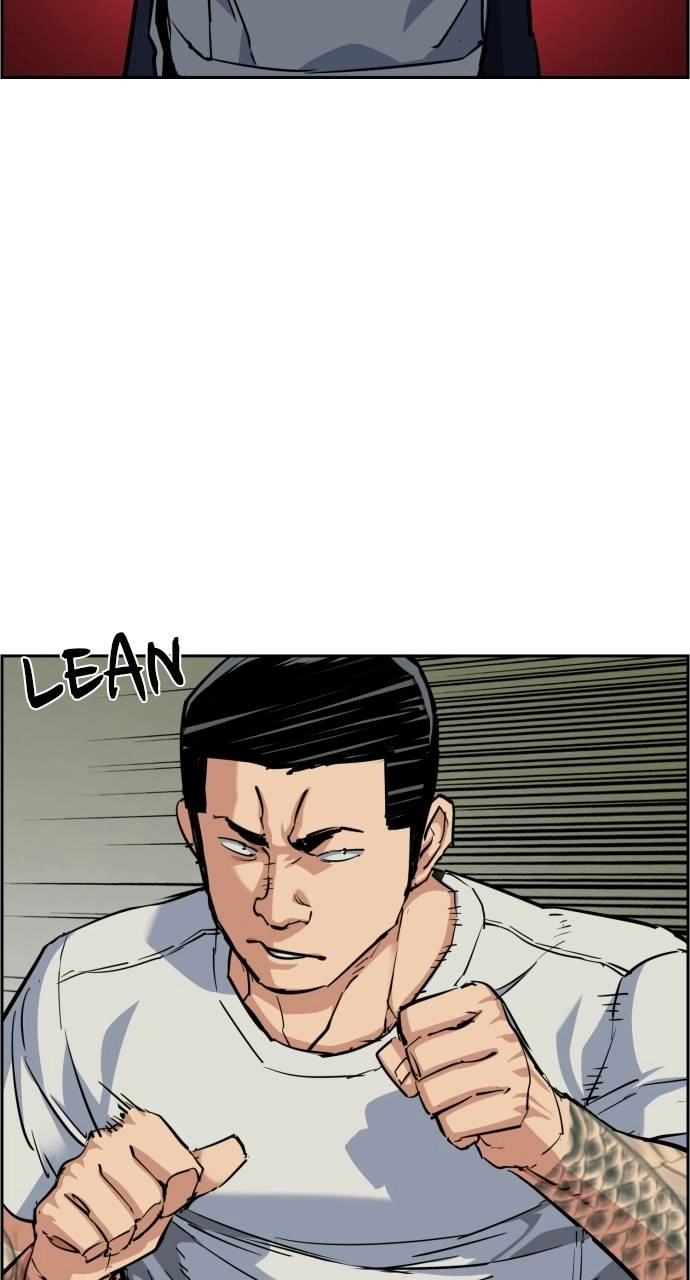 Mercenary Enrollment Chapter 67 - Page 62