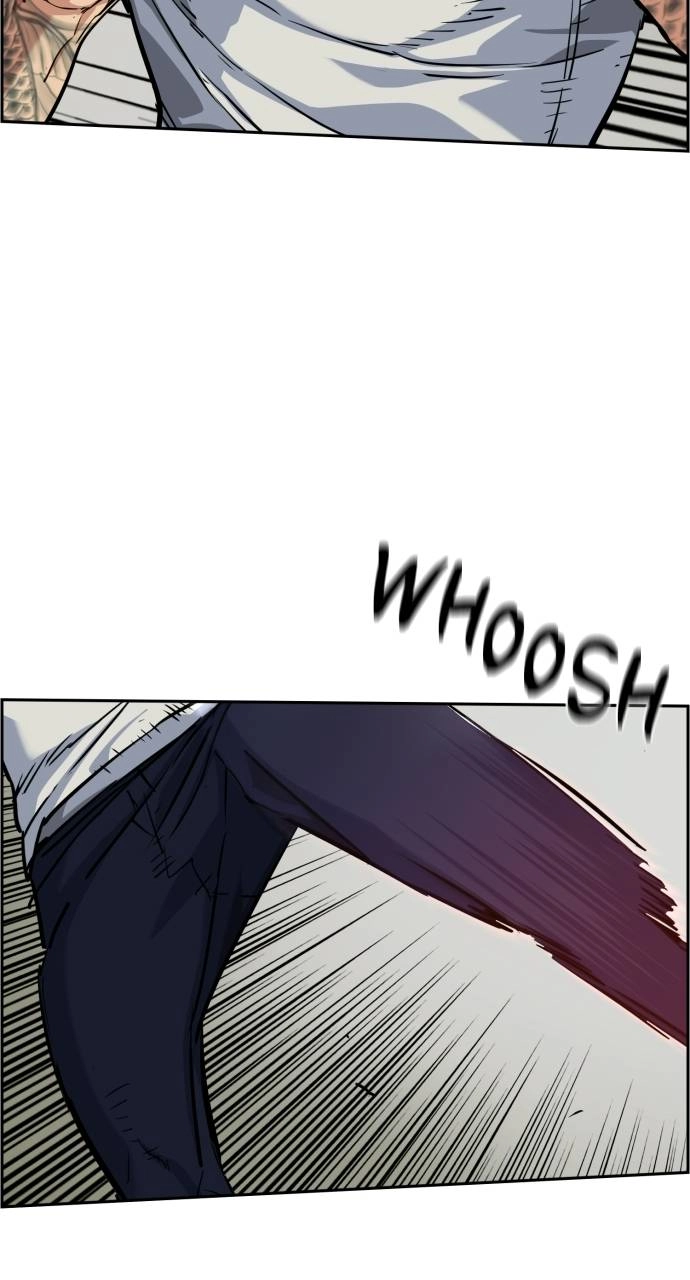 Mercenary Enrollment Chapter 67 - Page 63