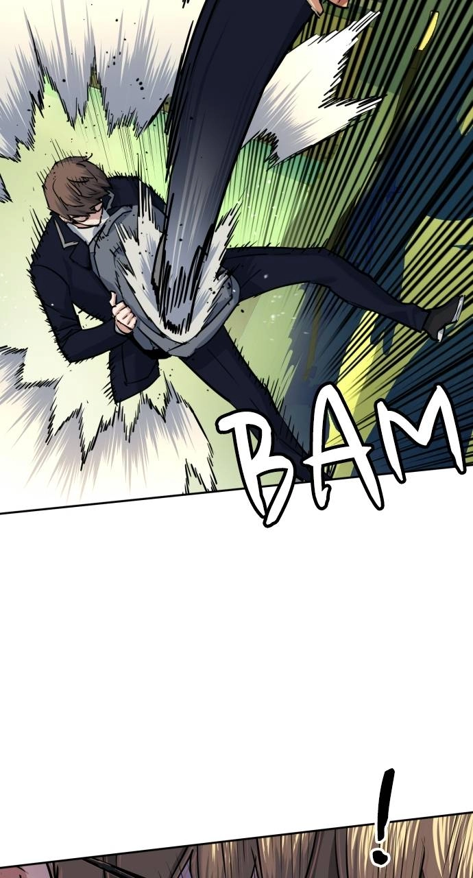Mercenary Enrollment Chapter 67 - Page 65