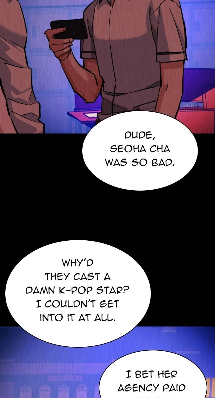 Mercenary Enrollment Chapter 68 - Page 9