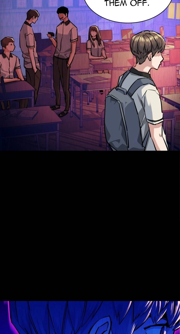 Mercenary Enrollment Chapter 68 - Page 10