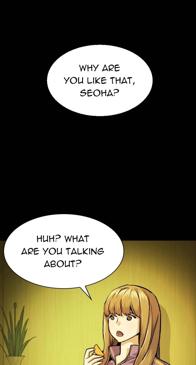 Mercenary Enrollment Chapter 68 - Page 12