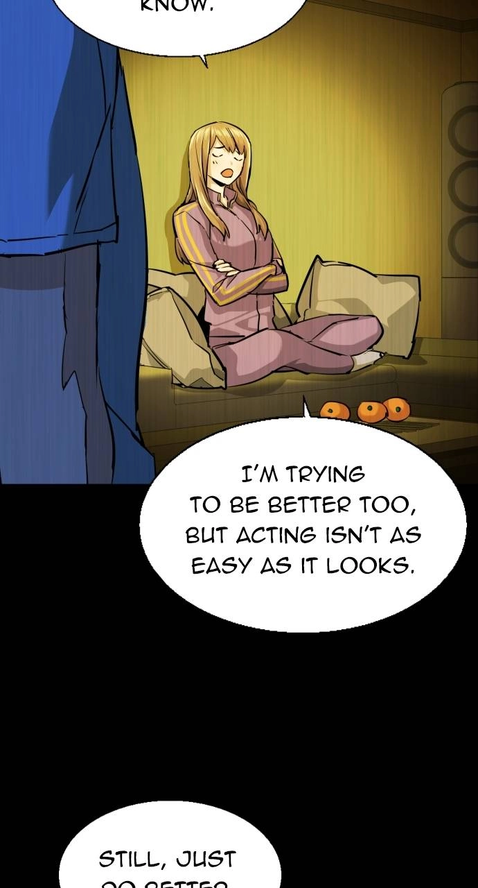 Mercenary Enrollment Chapter 68 - Page 15