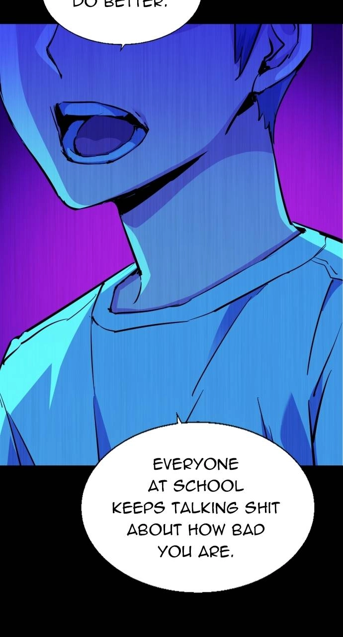 Mercenary Enrollment Chapter 68 - Page 16