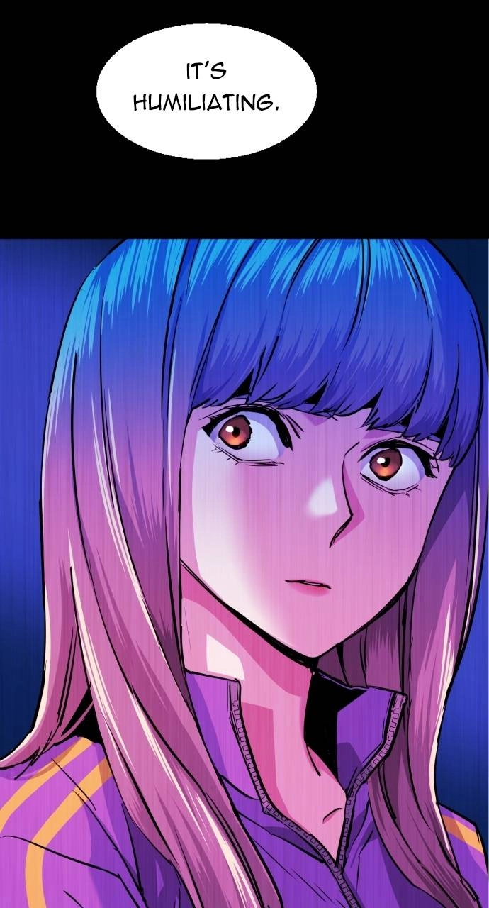 Mercenary Enrollment Chapter 68 - Page 17
