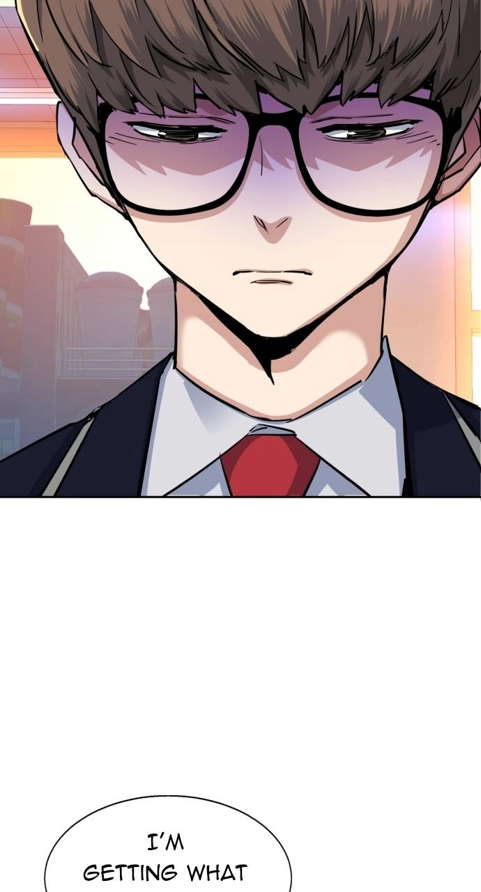 Mercenary Enrollment Chapter 68 - Page 20
