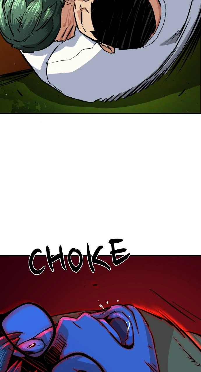 Mercenary Enrollment Chapter 68 - Page 71