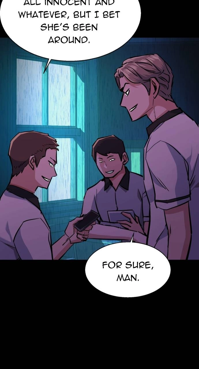 Mercenary Enrollment Chapter 68 - Page 79