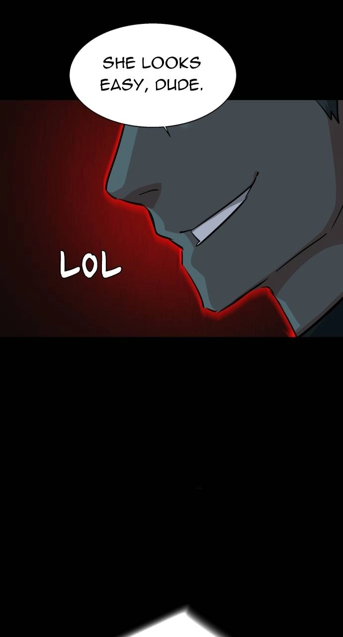Mercenary Enrollment Chapter 68 - Page 80
