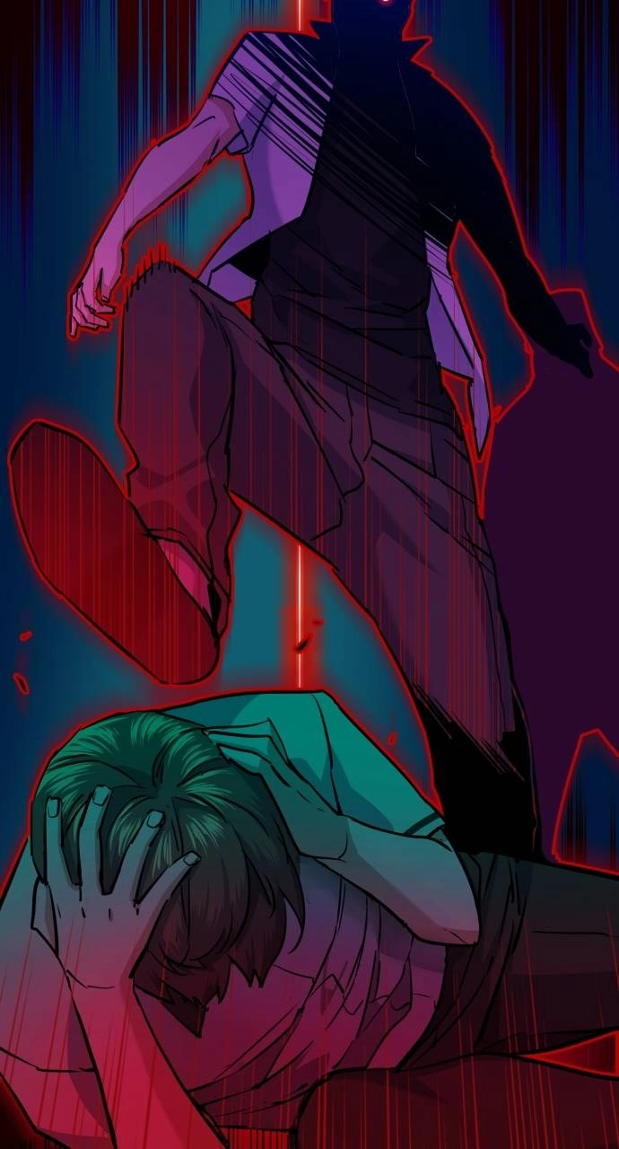 Mercenary Enrollment Chapter 68 - Page 84