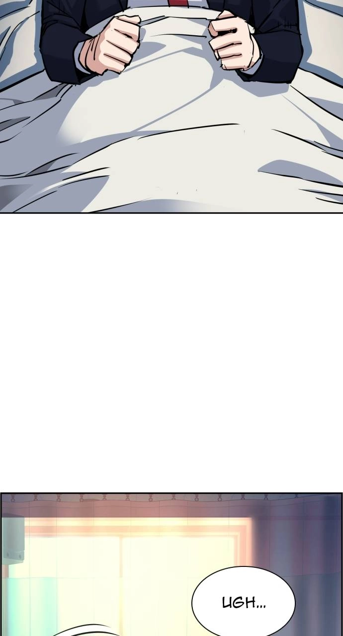 Mercenary Enrollment Chapter 68 - Page 86