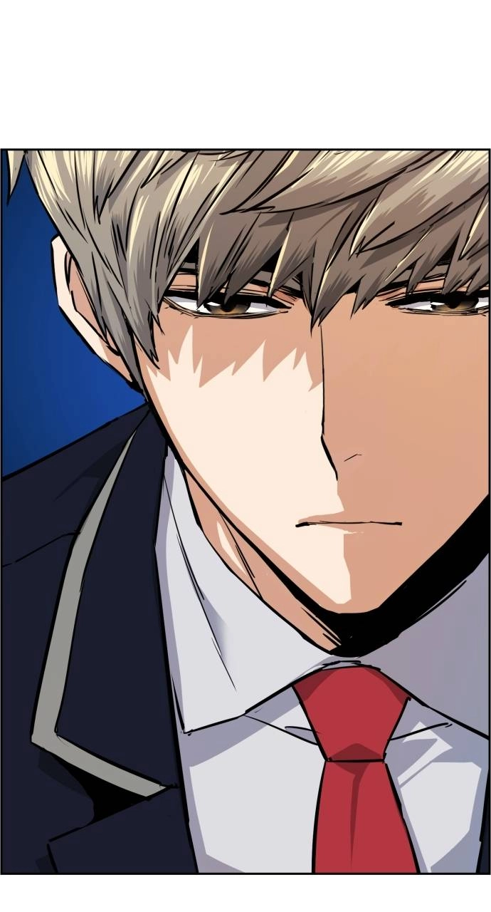 Mercenary Enrollment Chapter 68 - Page 94