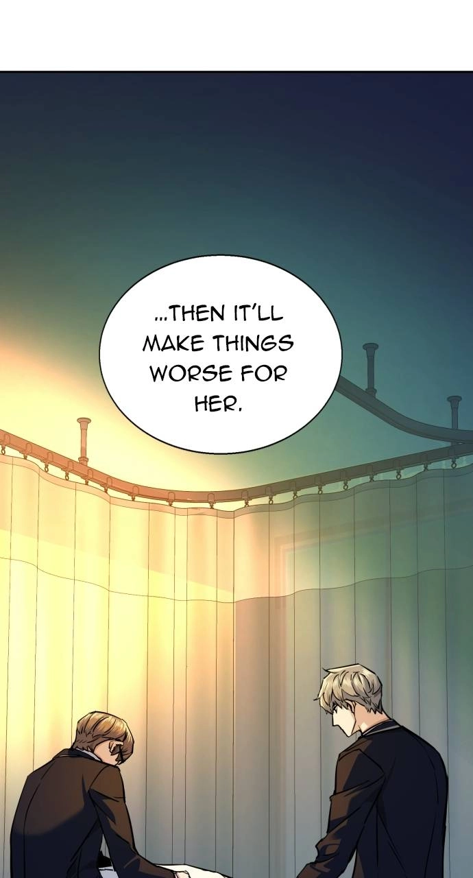 Mercenary Enrollment Chapter 68 - Page 101