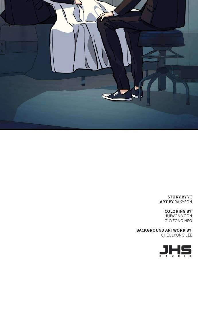 Mercenary Enrollment Chapter 68 - Page 102
