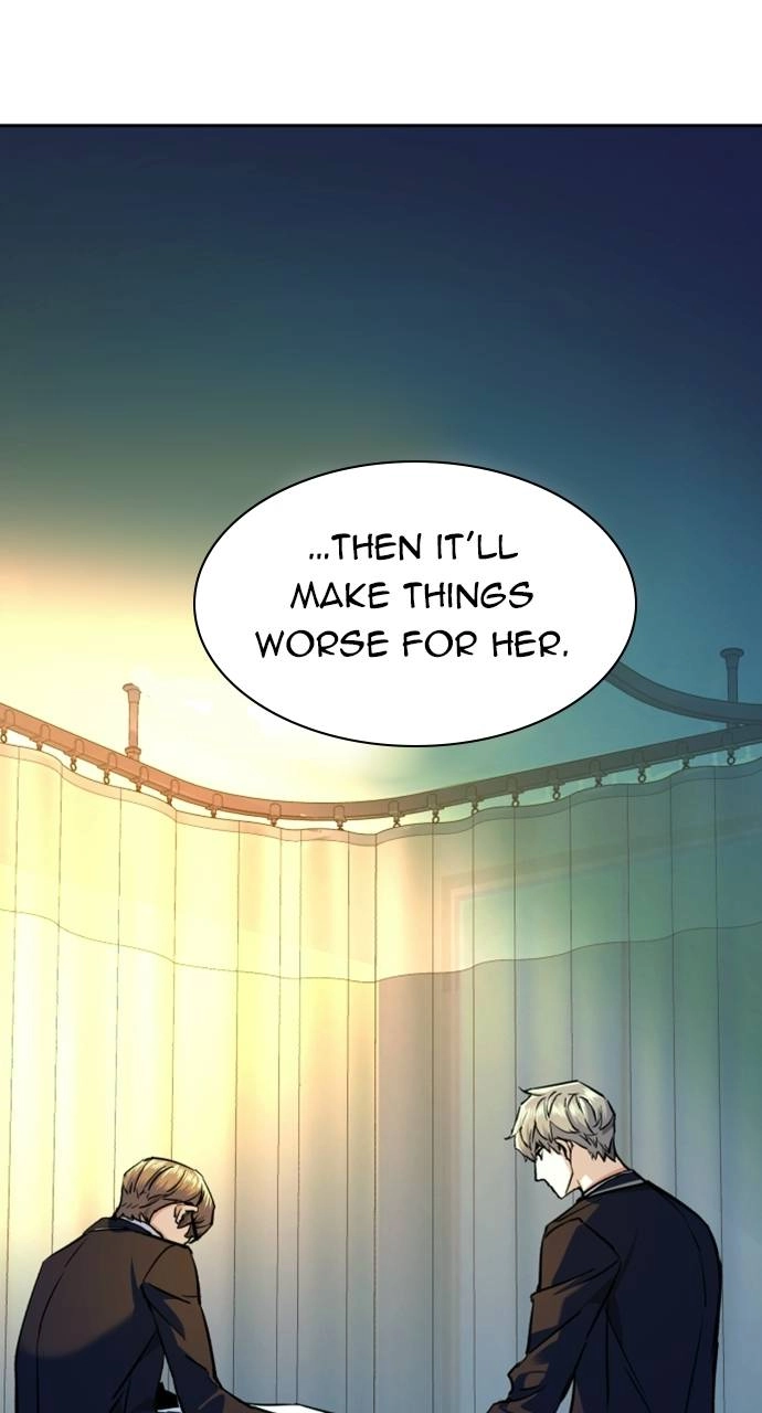Mercenary Enrollment Chapter 69 - Page 3